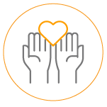FoundationGiving