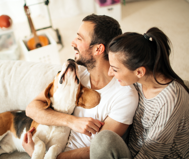 renters