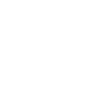 LOGO_BURO_final