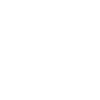 logo-condusef_final