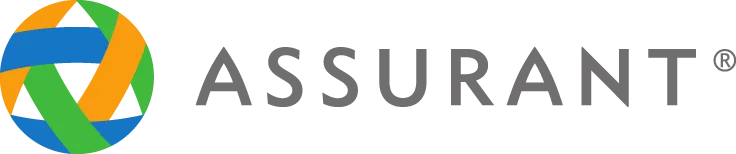 Assurant Logo Mobile