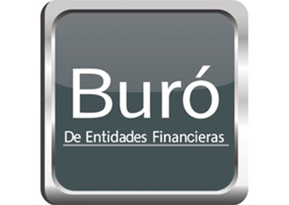 BuroEntidadesFinancierasLogo